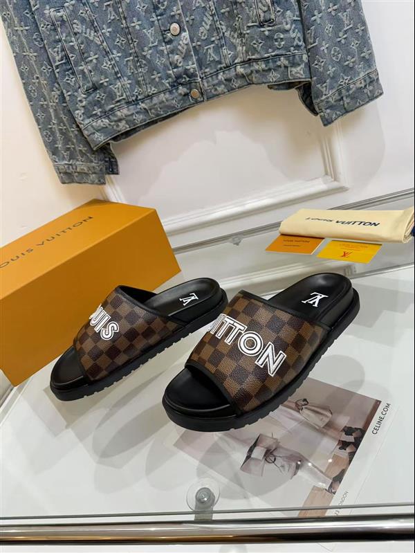 20251128184543407 210